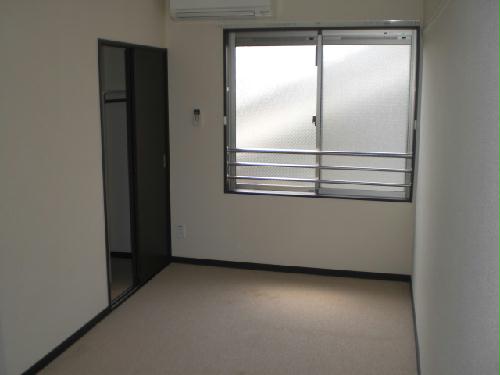 3/17 リビング/ダイニング