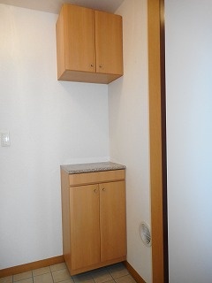 14/20 その他画像