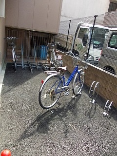 13/20 その他画像