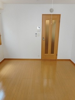 4/20 リビング/ダイニング