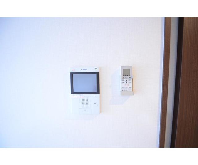 16/20 その他画像