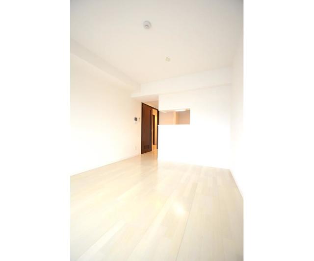 5/20 リビング/ダイニング