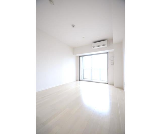 4/20 リビング/ダイニング