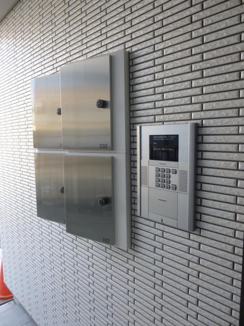 11/14 その他画像