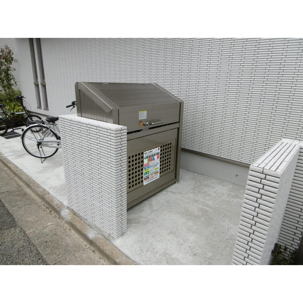 13/14 その他画像