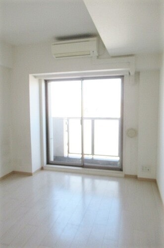 3/11 リビング/ダイニング