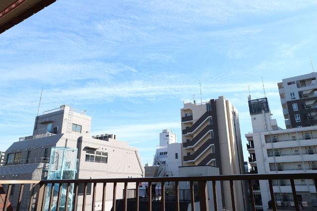 21/21 その他画像