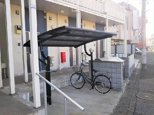 11/14 その他画像