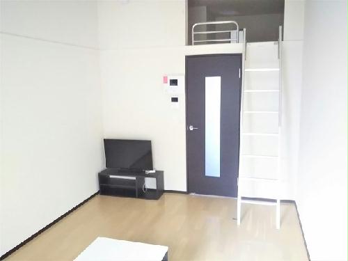 3/14 リビング/ダイニング