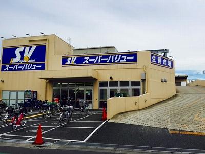 11/19 その他画像