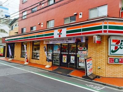 12/19 その他画像