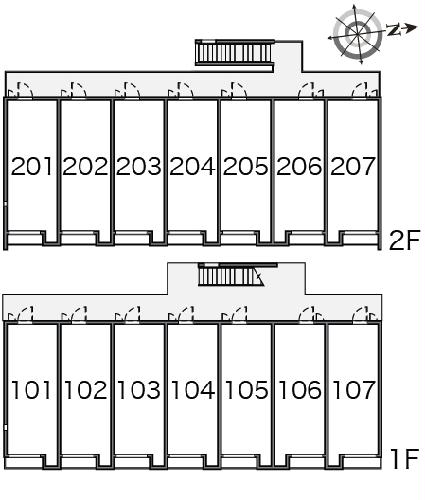 14/19 その他画像