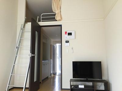 8/19 その他画像