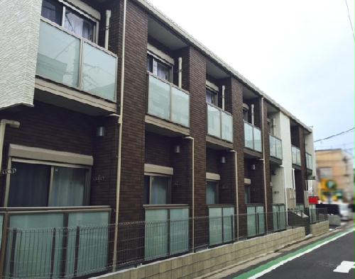 9/19 その他画像