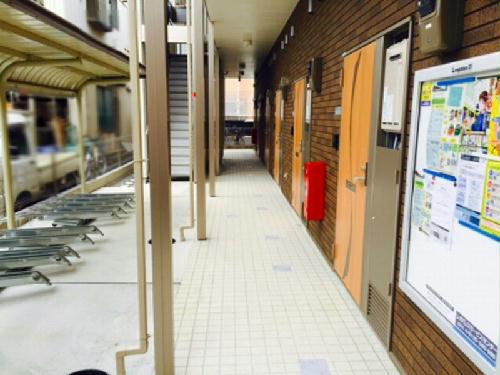 10/19 その他画像