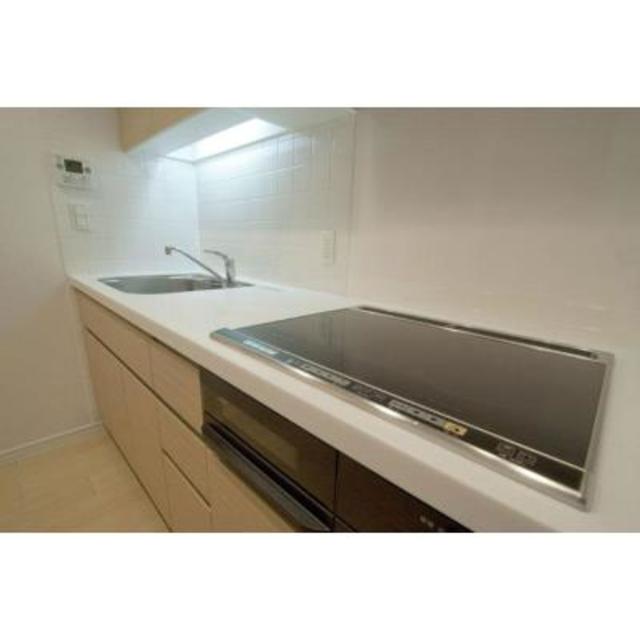 14/20 その他画像