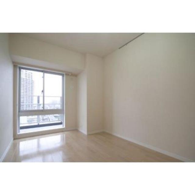 15/20 その他画像