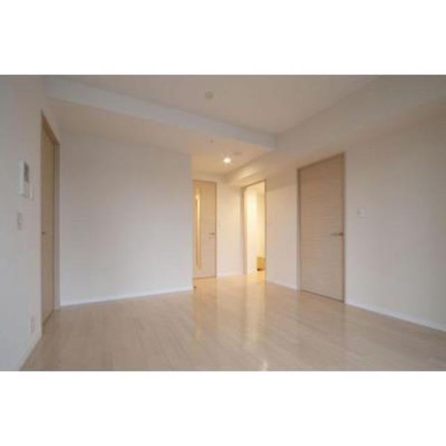 16/20 その他画像