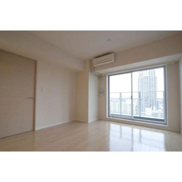 6/20 リビング/ダイニング