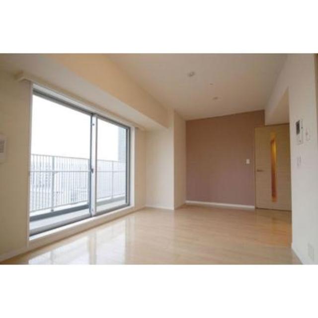 3/9 リビング/ダイニング