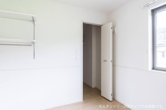 15/23 その他画像