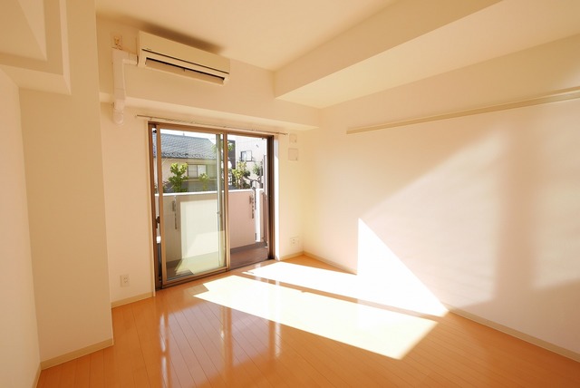 3/22 リビング/ダイニング