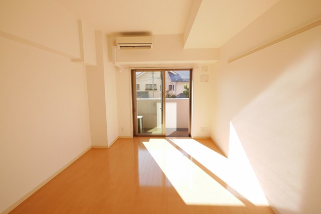 4/22 リビング/ダイニング