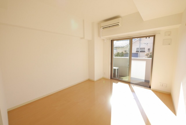 5/22 リビング/ダイニング