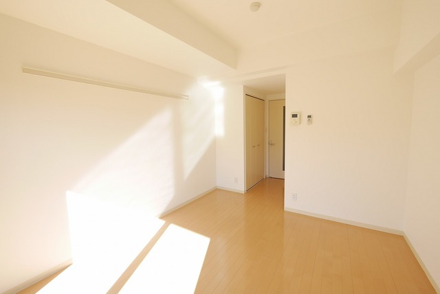 6/22 リビング/ダイニング