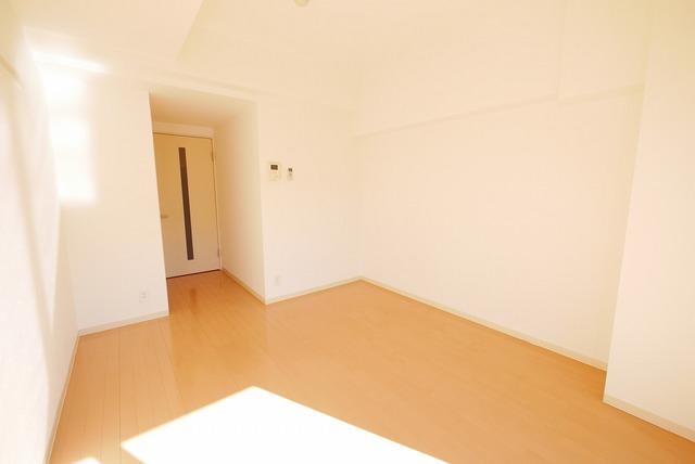 7/22 リビング/ダイニング