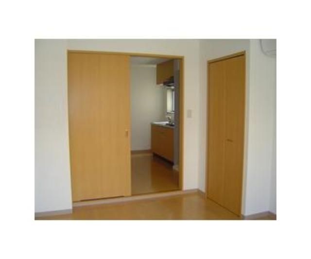 3/12 リビング/ダイニング