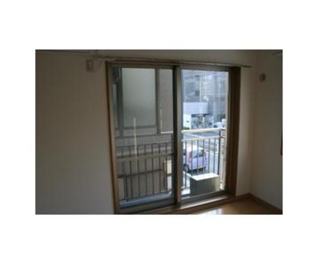 9/12 その他画像