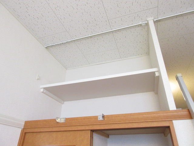 15/23 その他画像