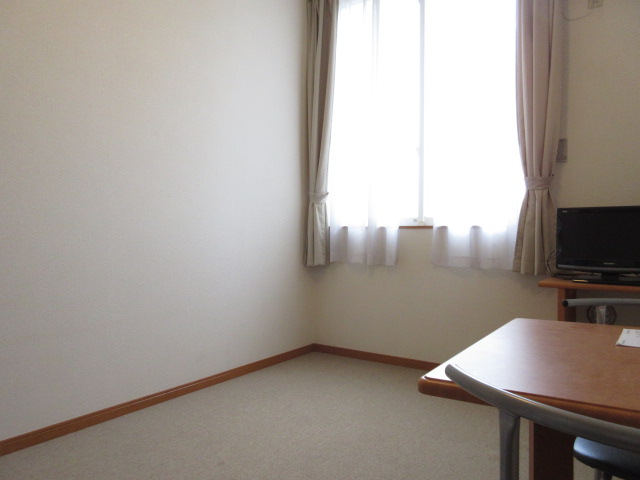 17/23 その他画像