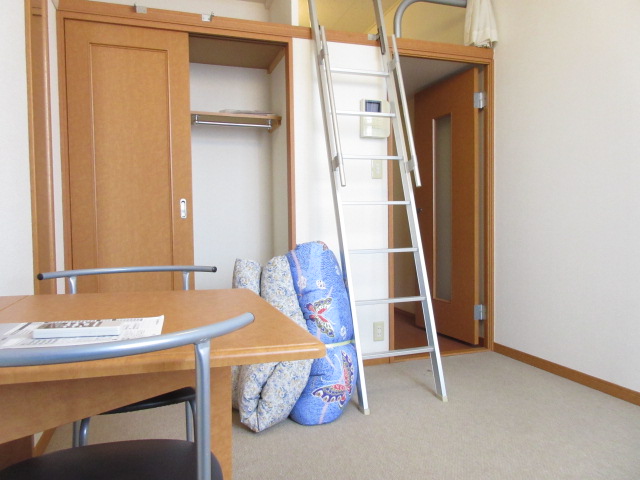 18/23 その他画像