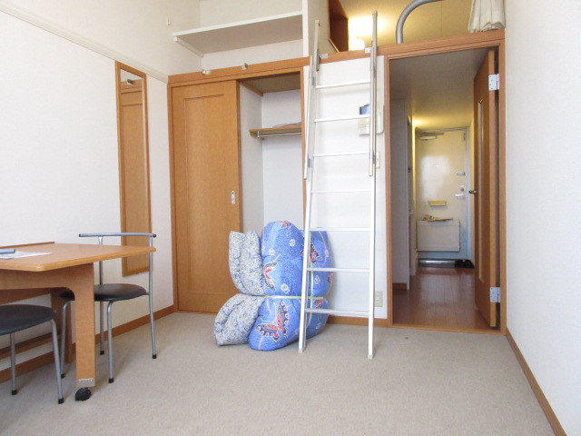 19/23 その他画像