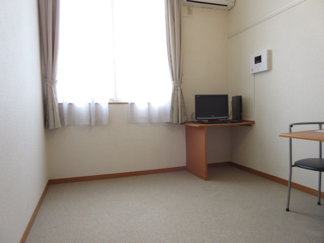 20/23 その他画像