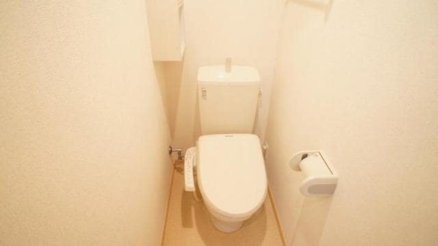 21/28 その他画像