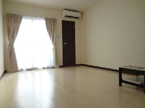 3/12 リビング/ダイニング