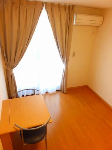 3/14 リビング/ダイニング