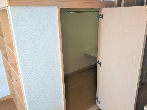 10/14 その他画像