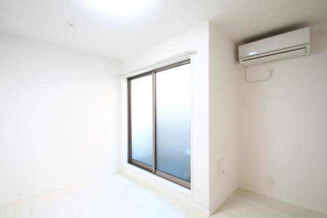 7/27 リビング/ダイニング