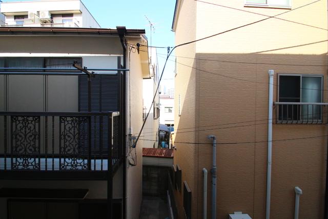 25/27 その他画像