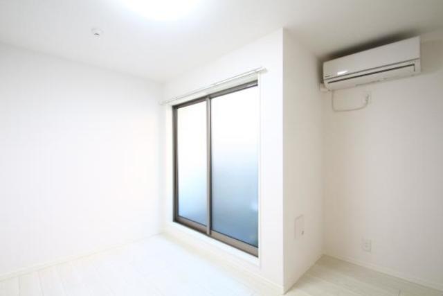 5/27 リビング/ダイニング