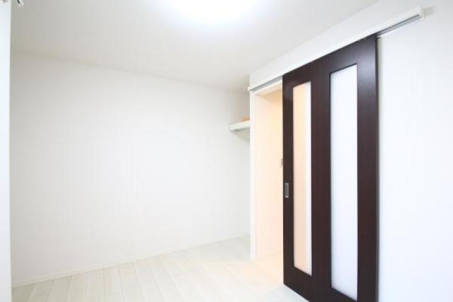 6/27 リビング/ダイニング