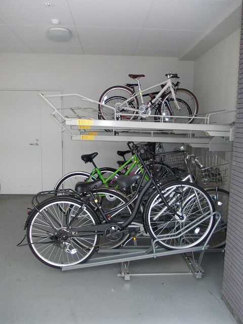 13/20 その他画像