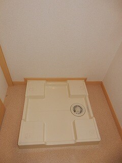 14/20 その他画像