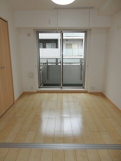 11/20 その他画像