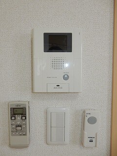 12/20 その他画像