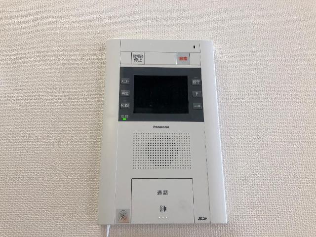 21/21 その他画像